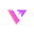 Ventaria